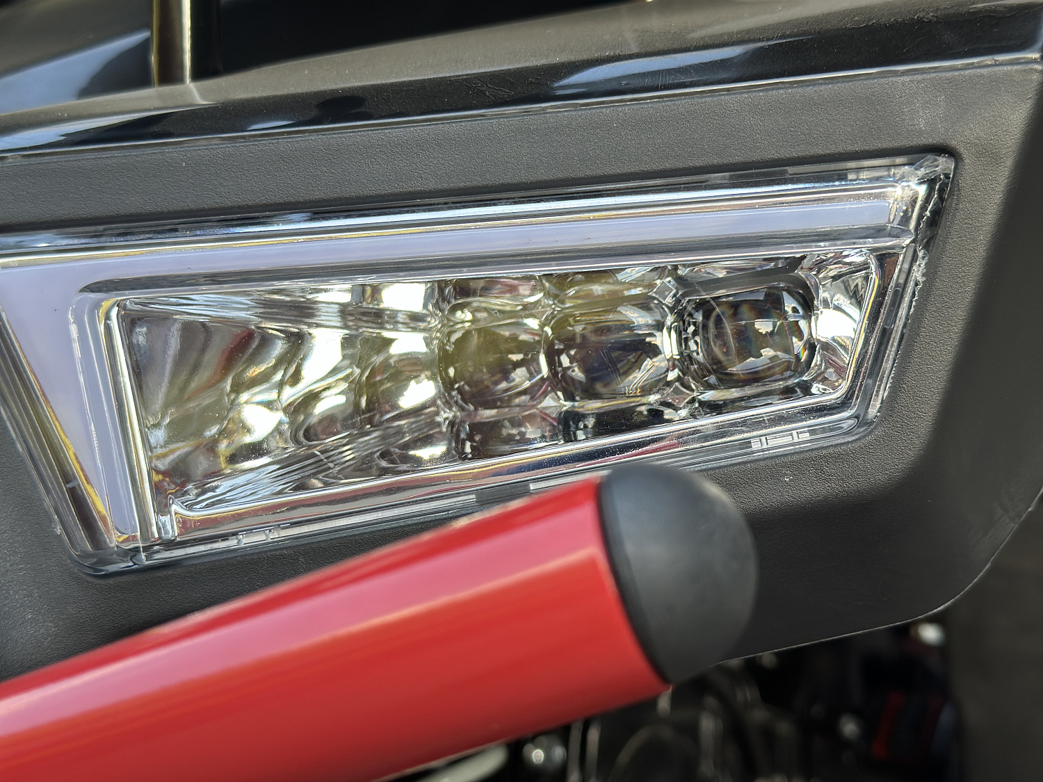 Квадроцикл PROMAX МАЙНКРАФТ 192 PRO 2025 в Невинномысске