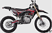 Эндуро / кросс мотоцикл BSE Z3 21/18 в Невинномысске