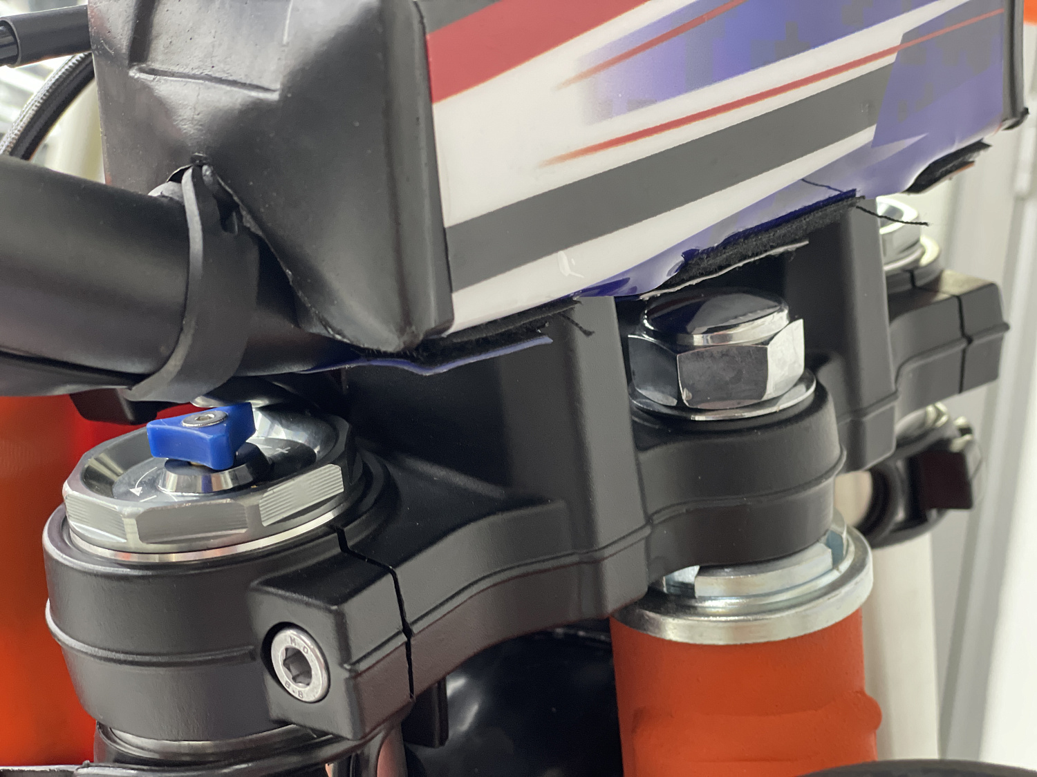 Кроссовый мотоцикл PROMAX INFERNO 380 (4 valves, 5 gears) в Невинномысске