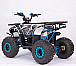 Квадроцикл YACOTA SIRIUS 110 в Невинномысске