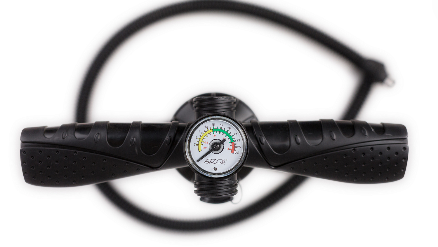 САП (SUP) Board SMARINE 10.6 в Невинномысске