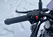 Мотоцикл TMBK FAHRENHEIT 250 (165 FMM) в Невинномысске