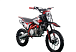 Питбайк PROMAX CROSS 145CC 17/14 в Невинномысске