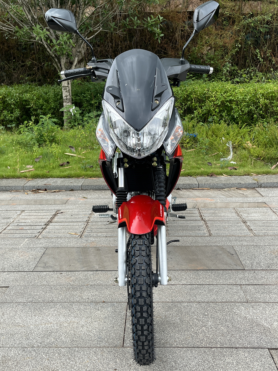 Мопед PROMAX STREET CROSS MAX 150 (49) в Невинномысске