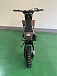Питбайк JHLMOTO JHL MK125 (14/12) в Невинномысске