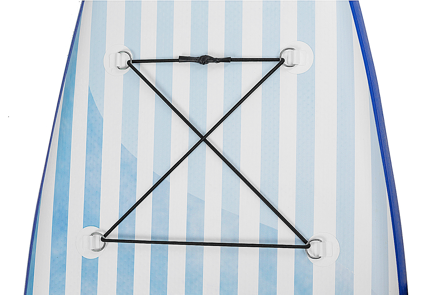 САП (SUP) Board SMARINE 10.8 в Невинномысске