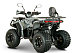 Квадроцикл YACOTA DRAGON LUX LD в Невинномысске