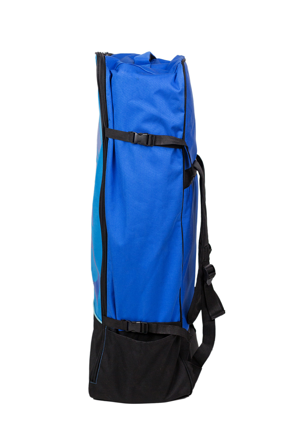 САП (SUP) Board SMARINE 10.8 в Невинномысске