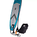 НАДУВНОЙ SUP-BOARD BUSINESS LIGHT BLUE 10 в Невинномысске