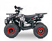 Квадроцикл YACOTA SIRIUS 110 в Невинномысске