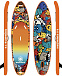 SUP (САП) Доска MISHIMO CRAZY-LINE 10.6’ (325см) в Невинномысске