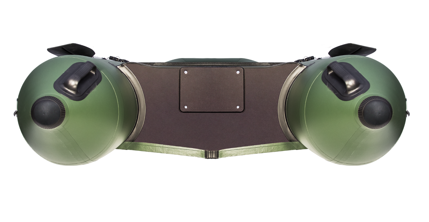  Лодка АКВА 3200 ск в Невинномысске