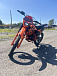 Кроссовый мотоцикл PROMAX MX280 BigBore 300cc в Невинномысске