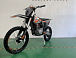 Мотоцикл JHLMOTO JHL LX4 CB300RL (175FMN) в Невинномысске