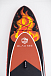НАДУВНОЙ SUP-BOARD BURNFIRE 10,6 в Невинномысске