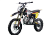 Питбайк FullCrew Teen Rider 125cc 17\14 (механ., эл.стартер) в Невинномысске