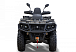 Квадроцикл HISUN TACTIC GT1000/LIMITED в Невинномысске