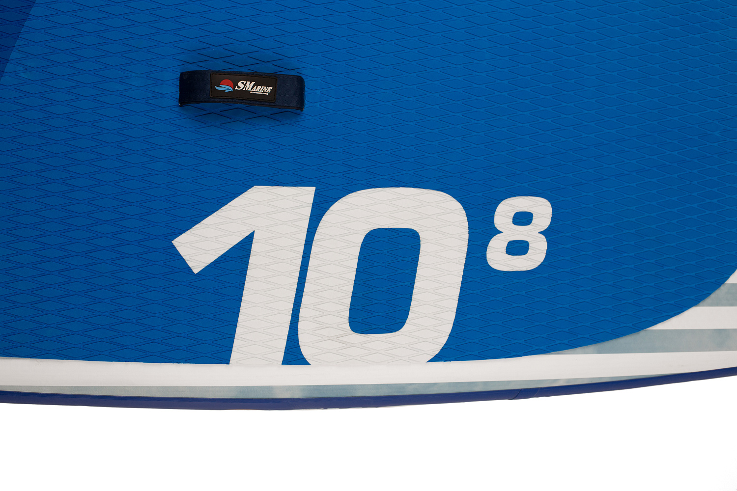 САП (SUP) Board SMARINE 10.8 в Невинномысске