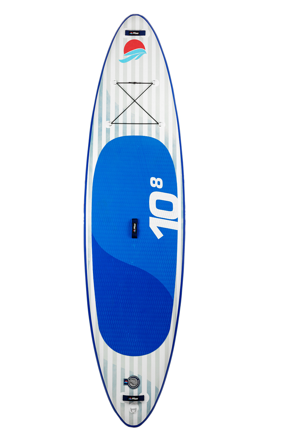 САП (SUP) Board SMARINE 10.8 в Невинномысске
