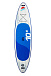САП (SUP) Board SMARINE 10.8 в Невинномысске