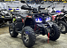 Квадроцикл GBM MAVERICK 300 NEW PREMIUM в Невинномысске