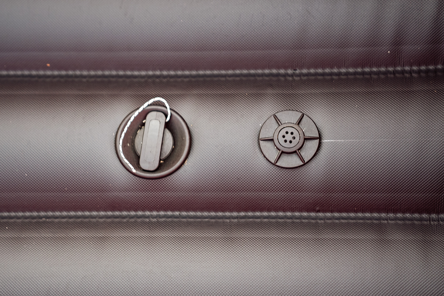 Лодка MISHIMO RIVER FJET PRO 430  под водомет в Невинномысске