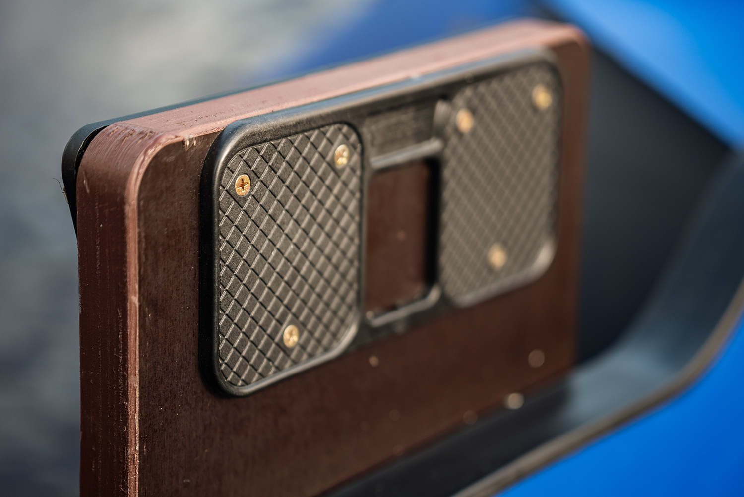 Лодка MISHIMO RIVER FJET PRO 430  под водомет в Невинномысске