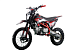 Питбайк PROMAX CROSS 145CC 17/14 в Невинномысске