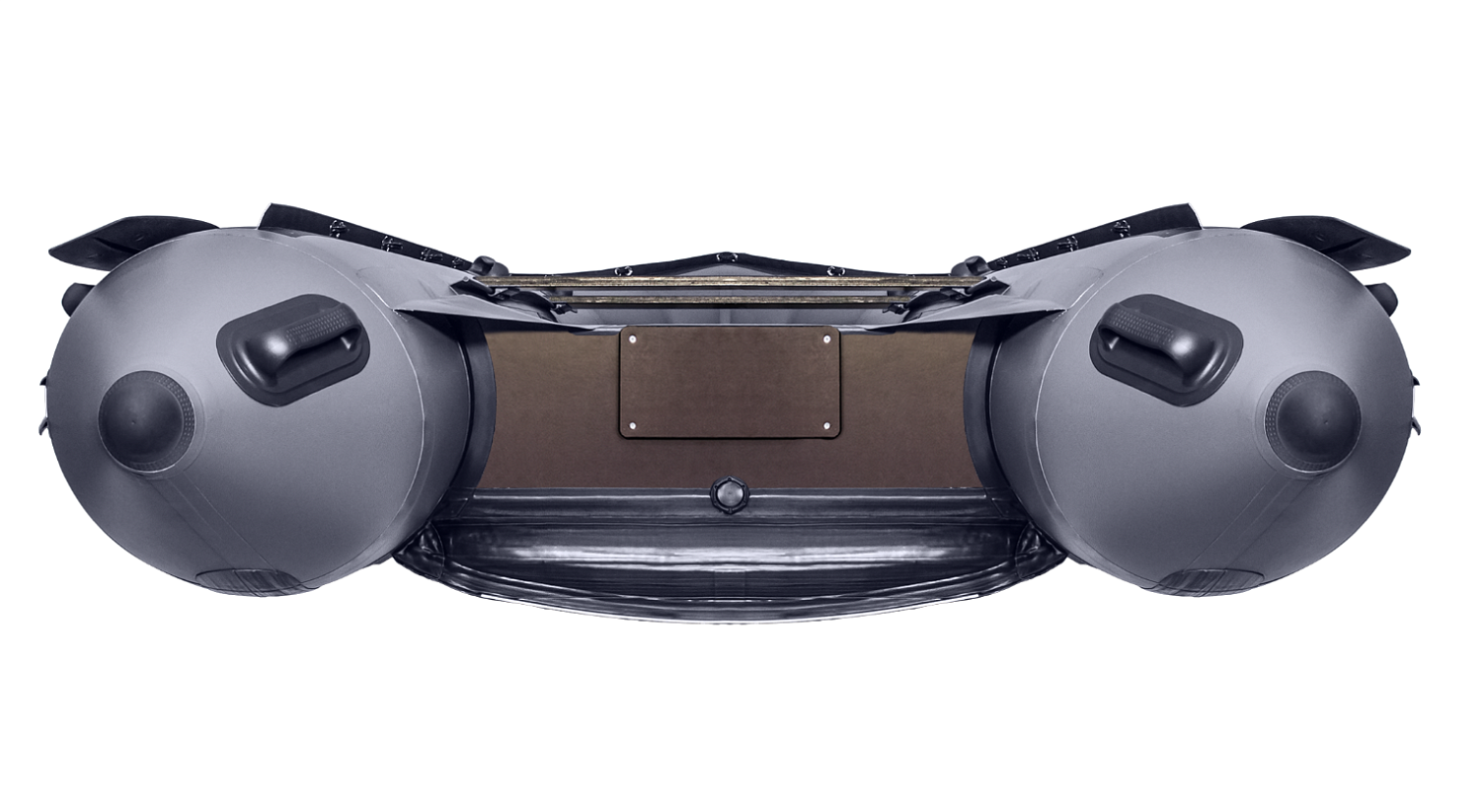 Лодка APACHE 3500 НДНД в Невинномысске