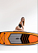 НАДУВНОЙ SUP-BOARD MOONLIGHT 11,6 в Невинномысске
