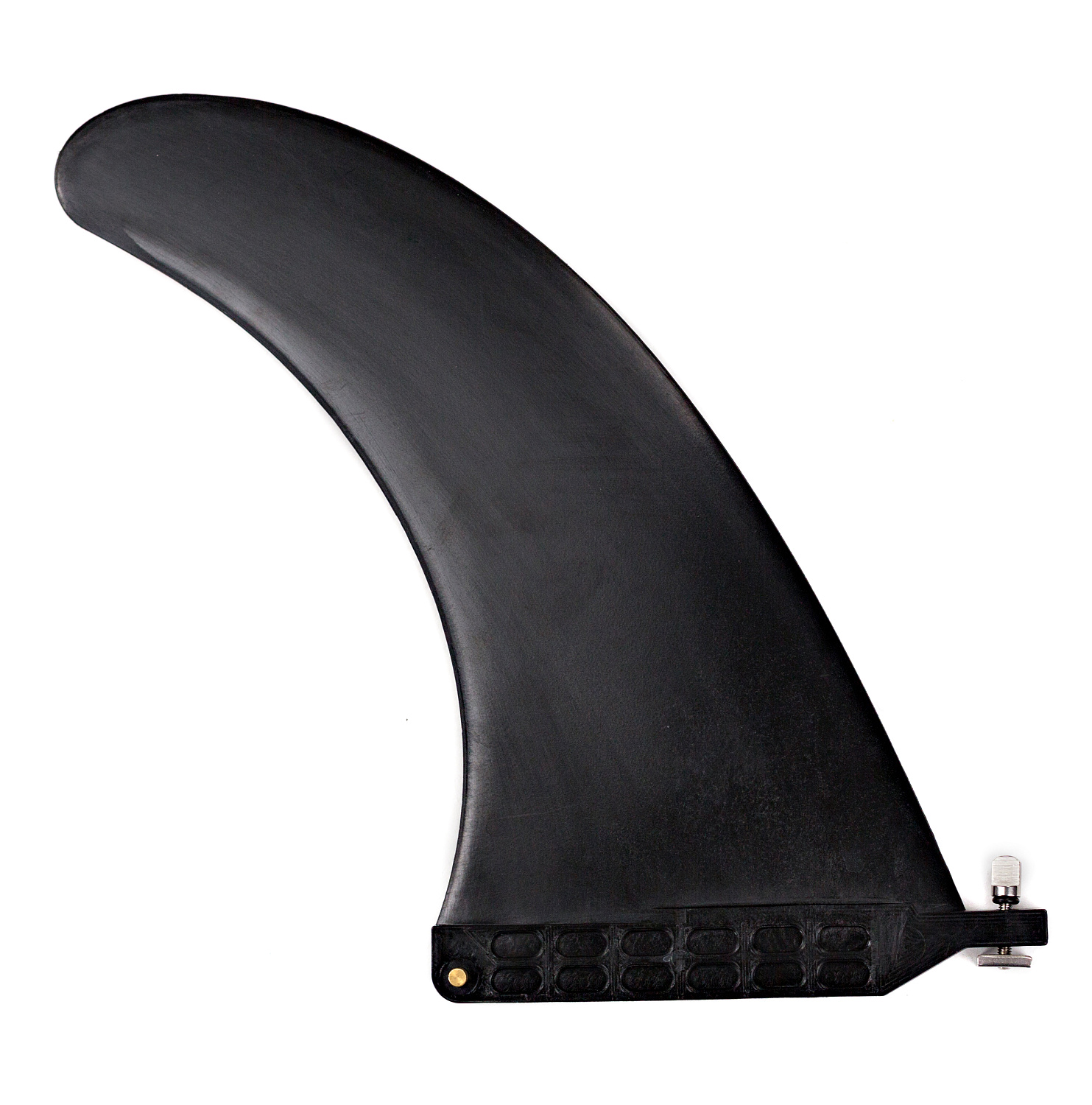 САП (SUP) Board SMARINE 10.6 в Невинномысске