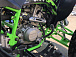 Квадроцикл PROMAX RAPTOR 300 NEW Monster в Невинномысске