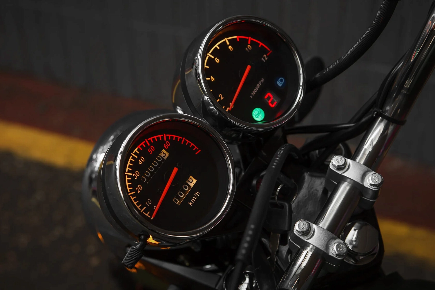 Мотоцикл MINSK  D4 50 M1NSK в Невинномысске