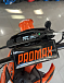 Кроссовый мотоцикл PROMAX DAIKON PR330 в Невинномысске