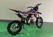Питбайк JHLMOTO JHLofr LK125 17/14 (ZS154FMI-2) в Невинномысске