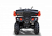 Квадроцикл HISUN TACTIC 550-/EXTREME EDITION/ в Невинномысске