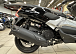 МаксиСкутер PROMAX NMAX 200(49) (replica YAMAHA) в Невинномысске