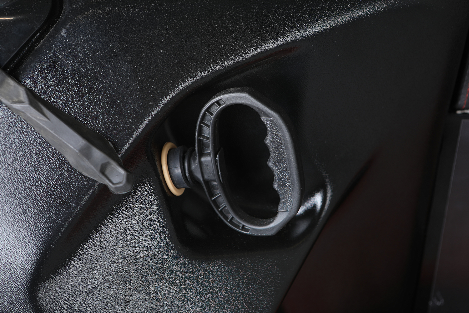 Снегоход IKUDZO HUNTER 600LK 20 V2 в Невинномысске