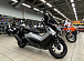 МаксиСкутер PROMAX NMAX 200(49) (replica YAMAHA) в Невинномысске
