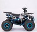 Квадроцикл YACOTA SIRIUS 110 в Невинномысске
