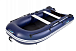 НАДУВНАЯ ЛОДКА GLADIATOR B330AD в Невинномысске
