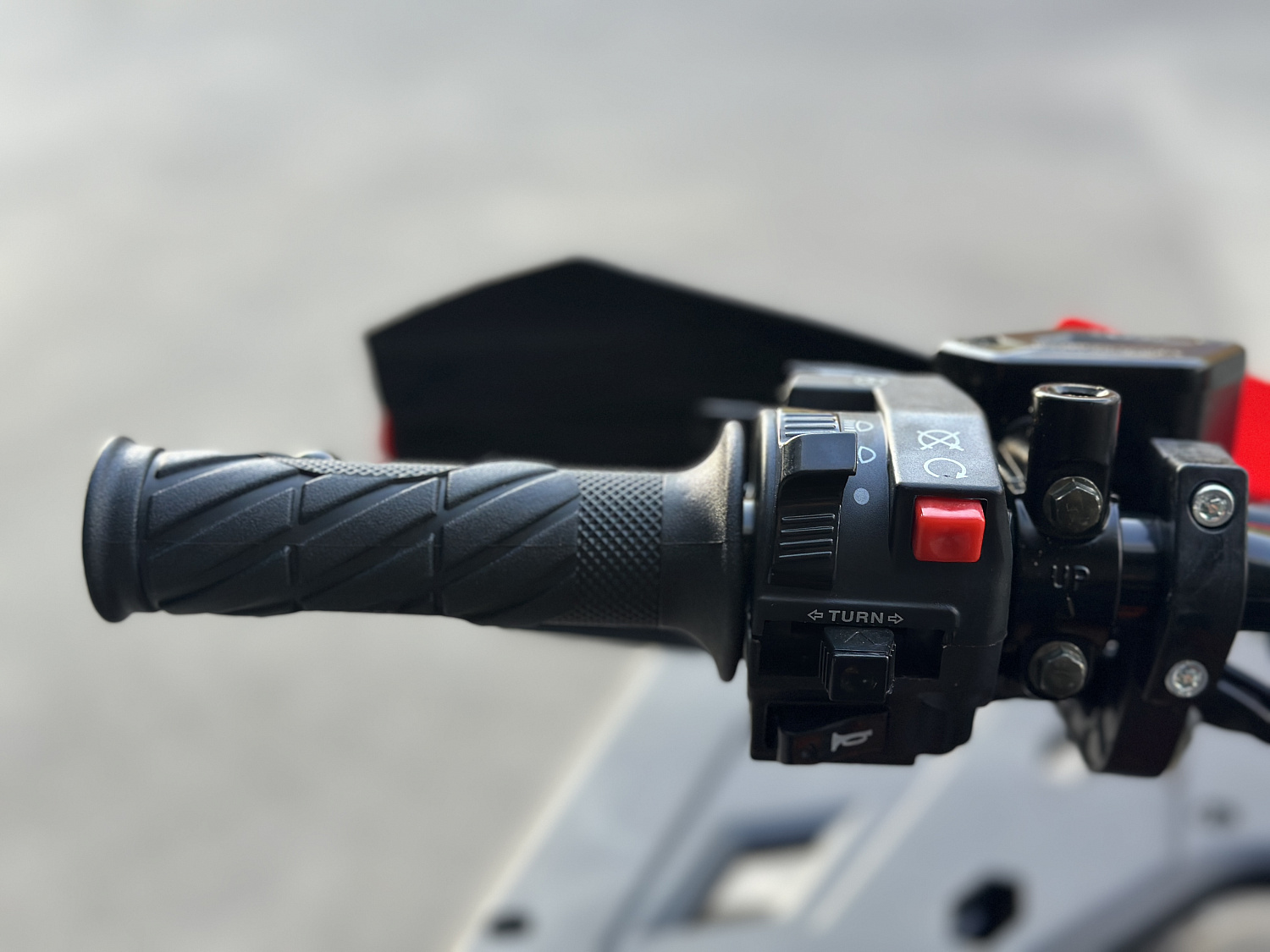 Квадроцикл PROMAX МАЙНКРАФТ 192 PRO 2025 в Невинномысске