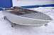 Алюминиевая лодка Neman-500 Шило в Невинномысске