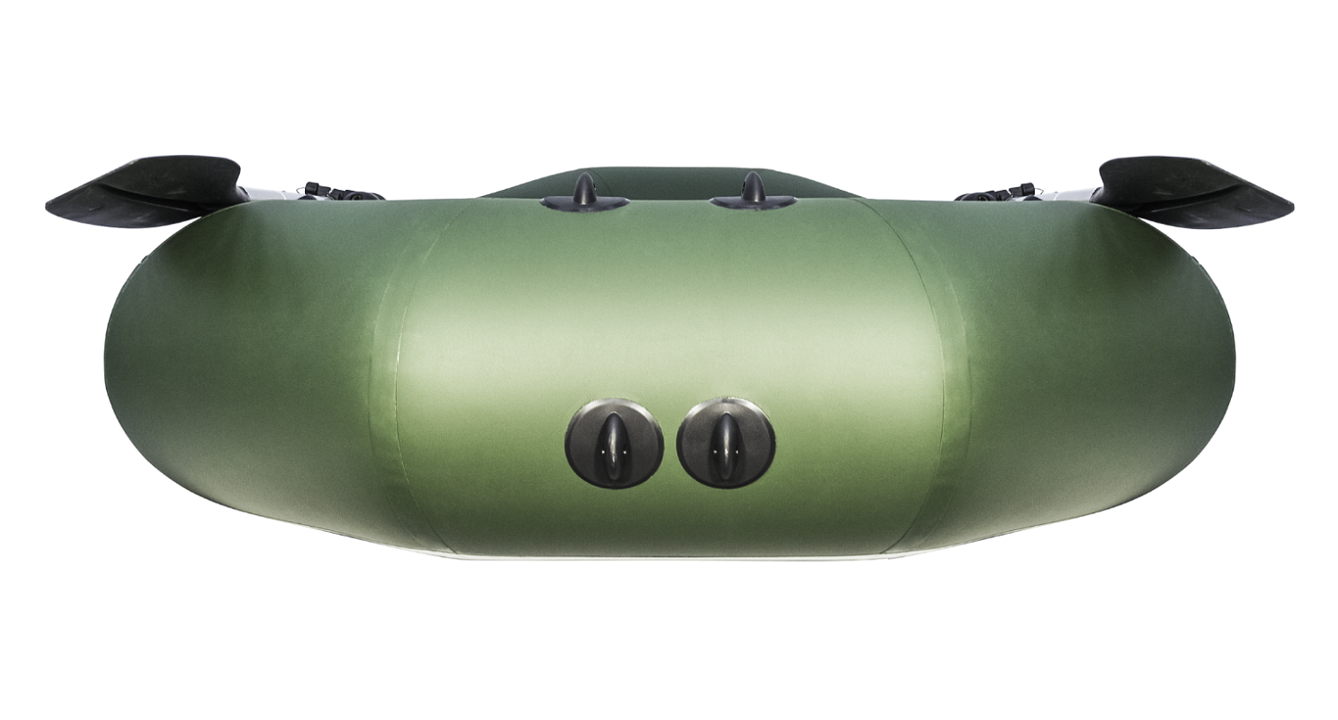 Лодка АКВА-МАСТЕР 260 в Невинномысске