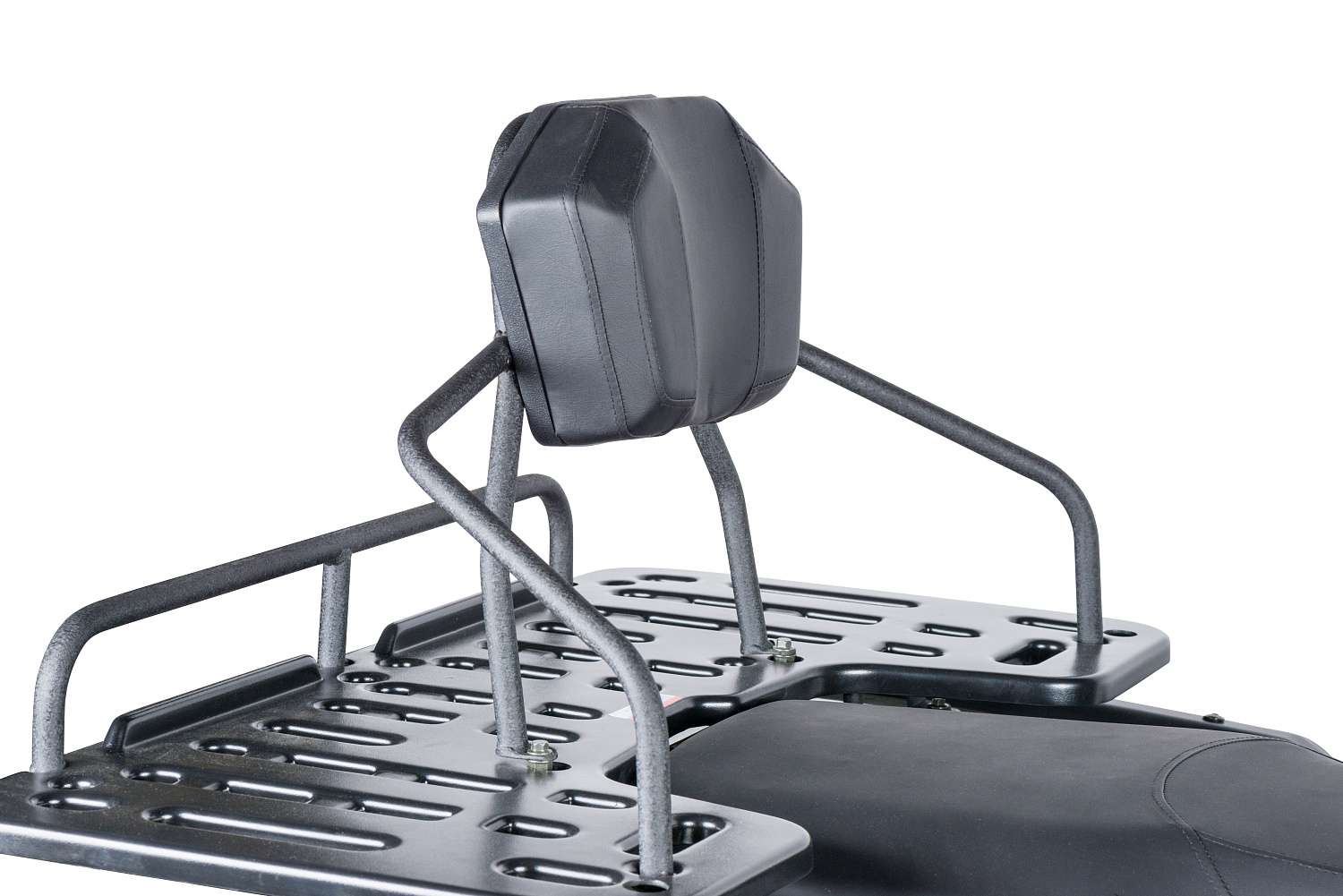 Квадроцикл IRBIS ATV 300 в Невинномысске