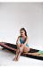 НАДУВНОЙ SUP-BOARD BREEZE 10,6 в Невинномысске