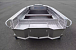 Алюминиевая лодка Wyatboat-390Р PRO в Невинномысске