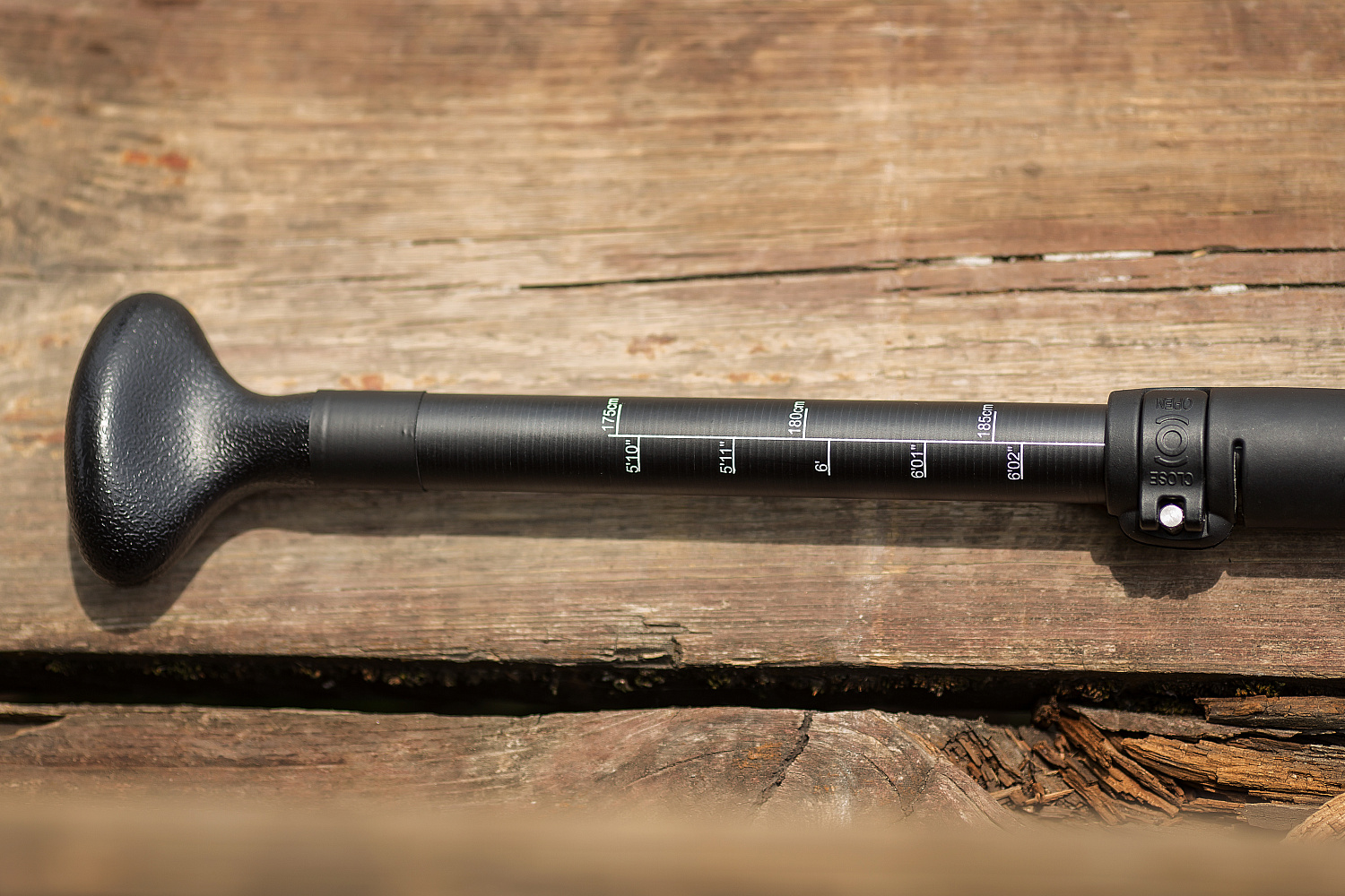 САП (SUP) Board SMARINE 10.6 в Невинномысске