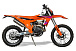 Эндуро мотоцикл IRBIS KTR 250 в Невинномысске
