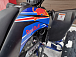 Квадроцикл PROMAX RAPTOR 300 NEW RedBull в Невинномысске